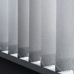 Replacement Vertical Blinds in Fort Lauderdale, Florida