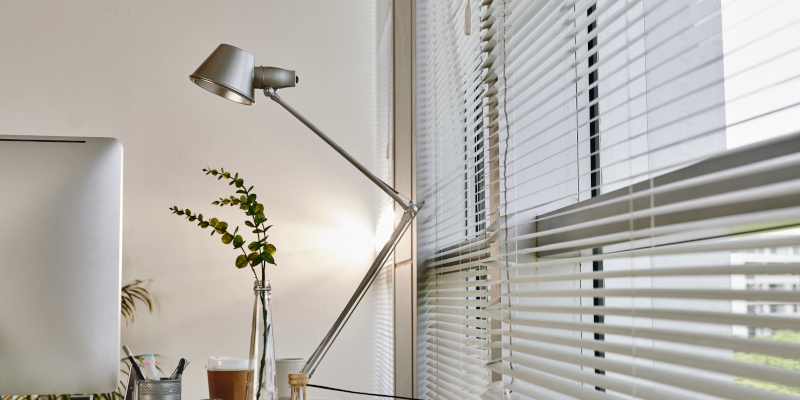 Custom Blinds in Boca Raton, Florida